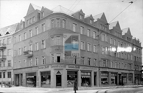 JC 028162a ELBLĄG