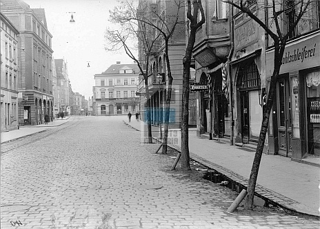 JC 028143 ELBLĄG