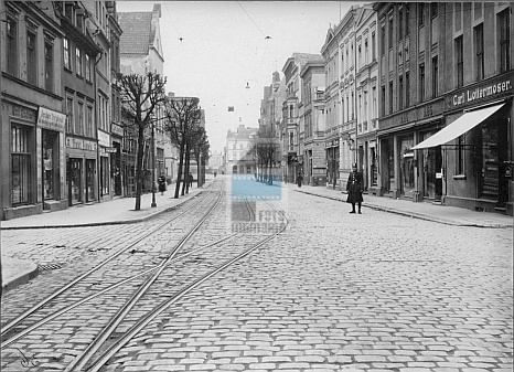 JC 028144 ELBLĄG