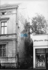 JC 028150 ELBLĄG