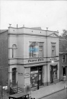 JC 028151 ELBLĄG