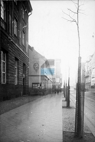 JC 028152 ELBLĄG 10_1152_0_0_109_0019.jpg