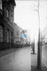 JC 028152 ELBLĄG