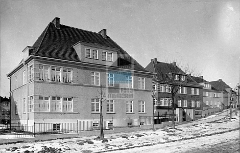 JC 028167 ELBLĄG