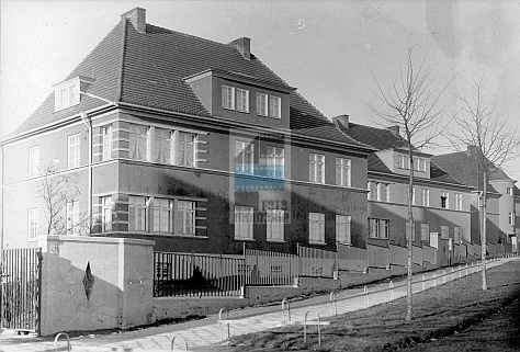 JC 028168 ELBLĄG