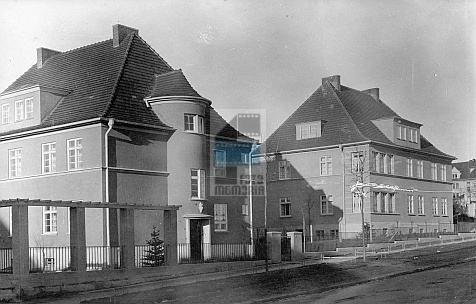 JC 028169 ELBLĄG