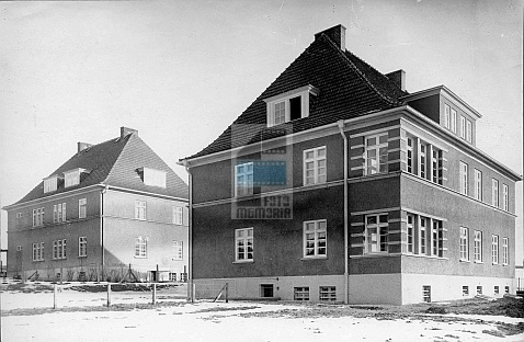 JC 028170 ELBLĄG
