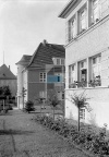 JC 028171 ELBLĄG