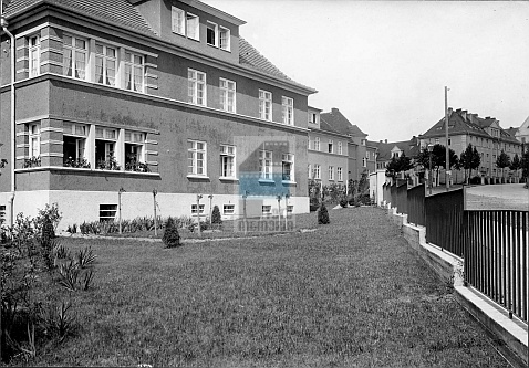JC 028172 ELBLĄG
