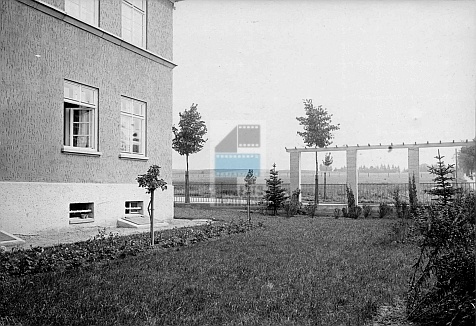 JC 028173 ELBLĄG