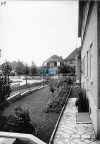 JC 028174 ELBLĄG