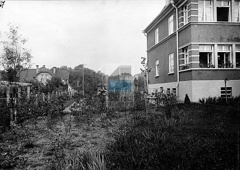 JC 028175 ELBLĄG