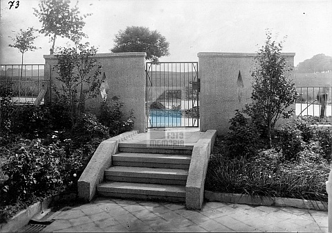 JC 028176 ELBLĄG