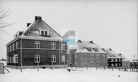 JC 028177 ELBLĄG