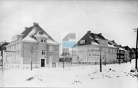 JC 028178 ELBLĄG