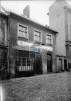 JC 028183 ELBLĄG