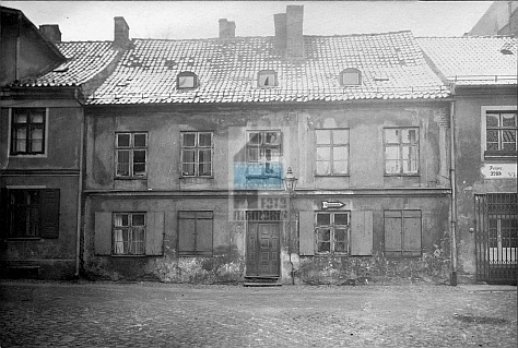 JC 028185 ELBLĄG