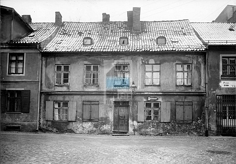 JC 028189 ELBLĄG