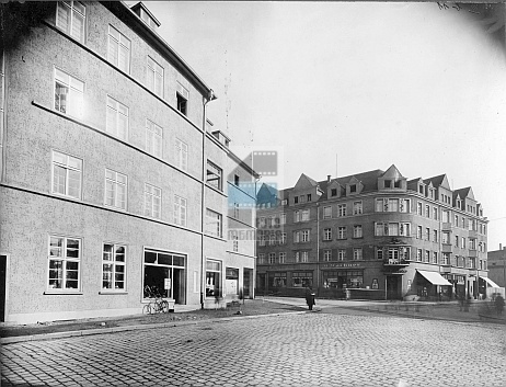 JC 028190 ELBLĄG