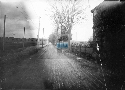 JC 028193 ELBLĄG