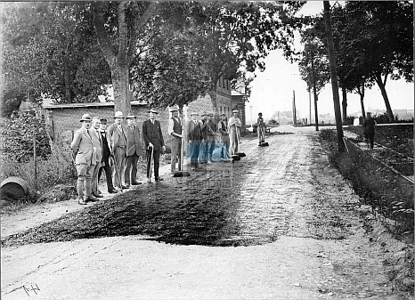 JC 028194 ELBLĄG