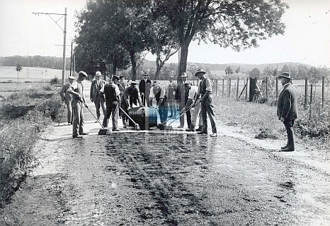 JC 028195 ELBLĄG