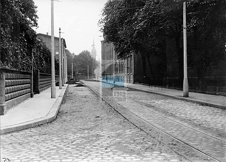 JC 028196 ELBLĄG
