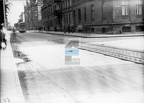 JC 028197 ELBLĄG
