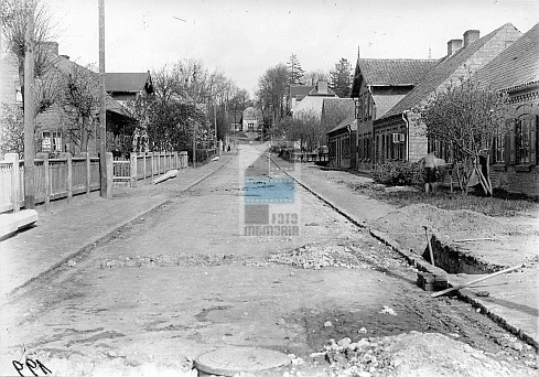 JC 028199 ELBLĄG