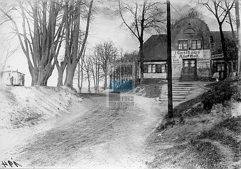 JC 028201 ELBLĄG