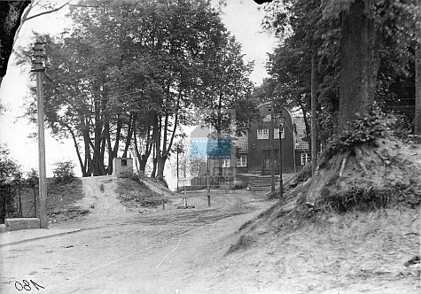 JC 028204 ELBLĄG