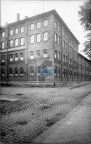JC 028205 ELBLĄG