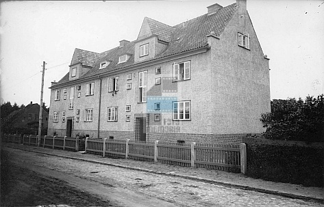 JC 028211 ELBLĄG