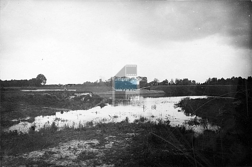 JC 028217 ELBLĄG