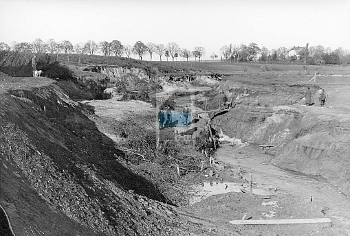 JC 028220 ELBLĄG