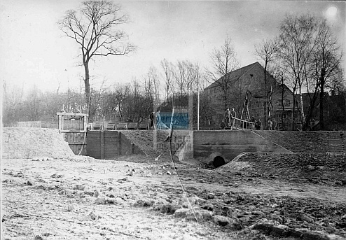 JC 028224 ELBLĄG