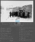 JC 028227 ELBLĄG