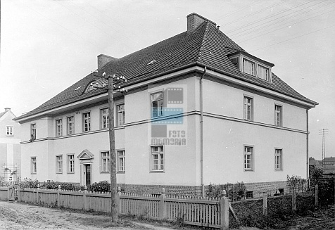 JC 028232 ELBLĄG