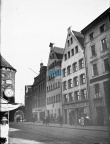 JC 028270 GDAŃSK