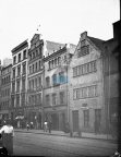 JC 028274 GDAŃSK