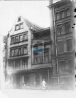 JC 028278 GDAŃSK