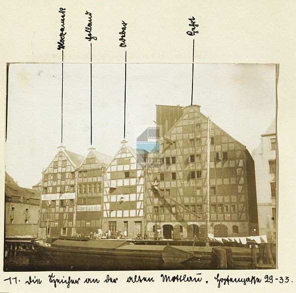 JC 028286 GDAŃSK.jpg