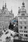 JC 014249 GDAŃSK