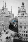 JC 022127 GDAŃSK