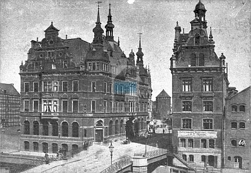 JC 022822 GDAŃSK