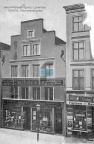 JC 028347 GDAŃSK