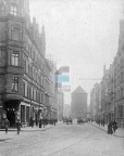 JC 028349 GDAŃSK
