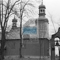 SĘDZIN