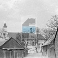 Powiat LUBLIN