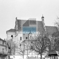 Gmina KAZIMIERZ DOLNY